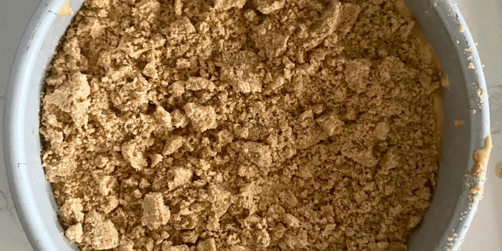 Untitled design - 2025-04-03T200800.684